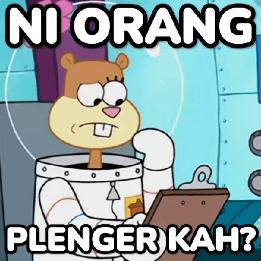 Plenger meme 10