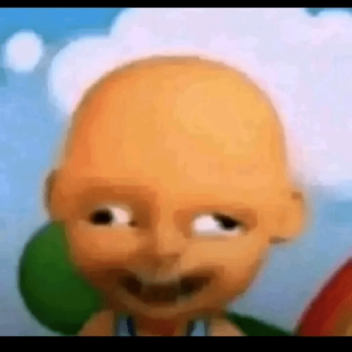 Plenger meme 11