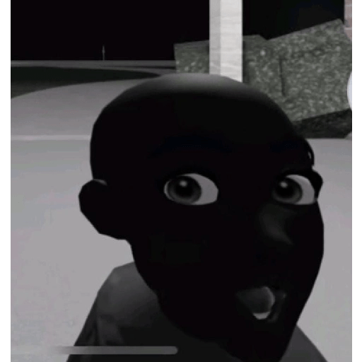 Plenger meme 13