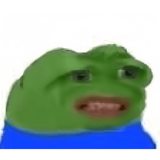 Plenger meme 14