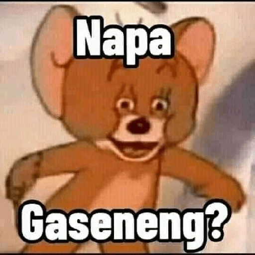 Plenger meme 16