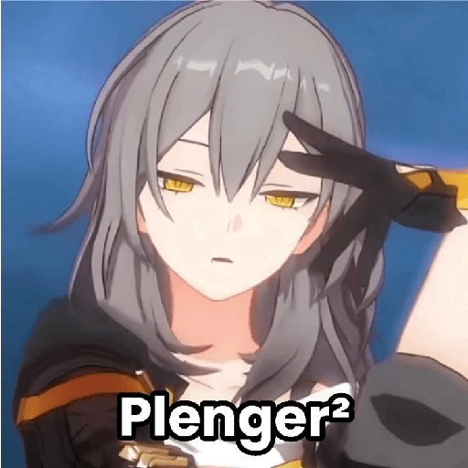 Plenger meme 17