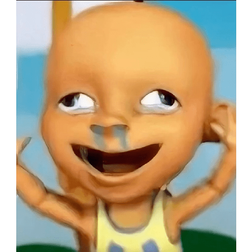 Plenger meme 18