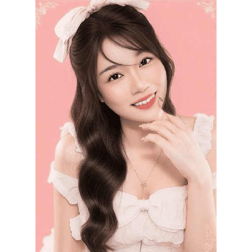 JKT48  6