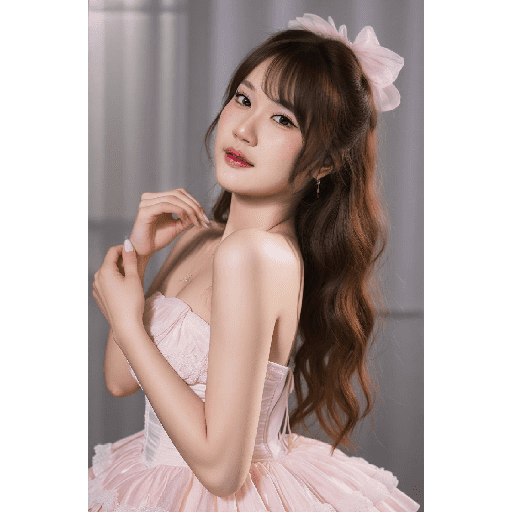 JKT48  3