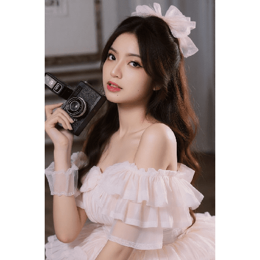 JKT48  2