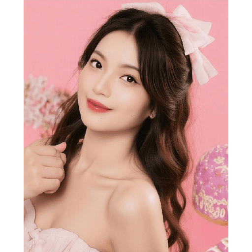 JKT48  8