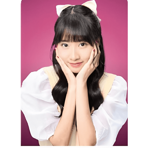 JKT48  9