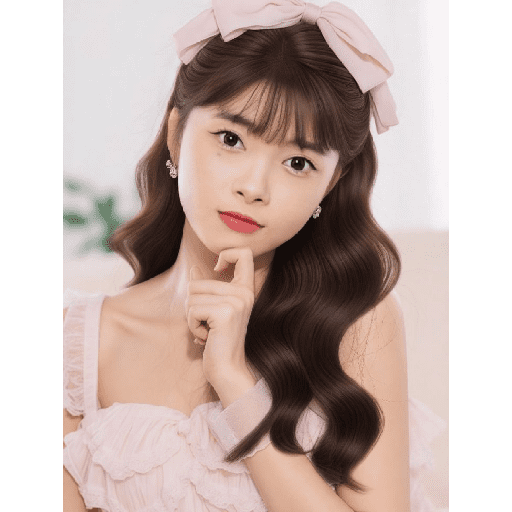 JKT48  11