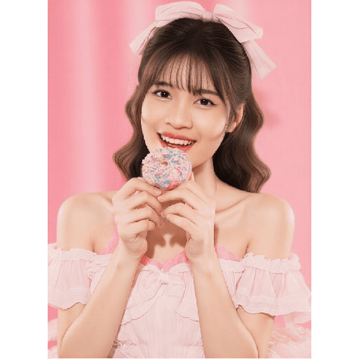 JKT48  12