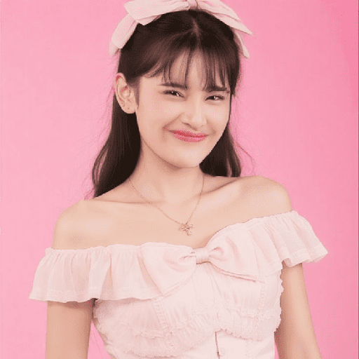 JKT48  13
