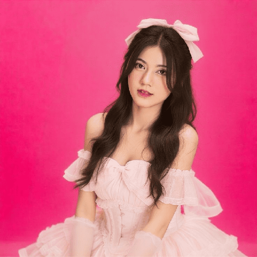 JKT48  16