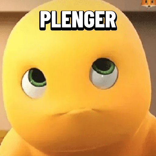 Nailong / dino kuning meme