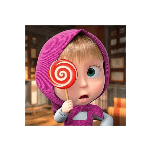 Sticker Image