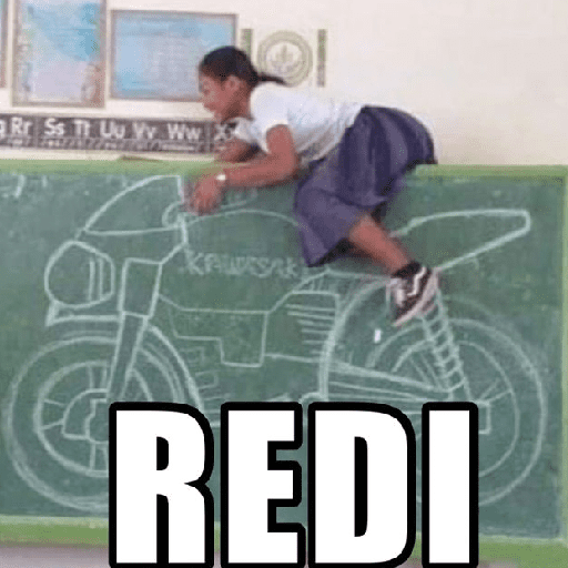 Meme indo 