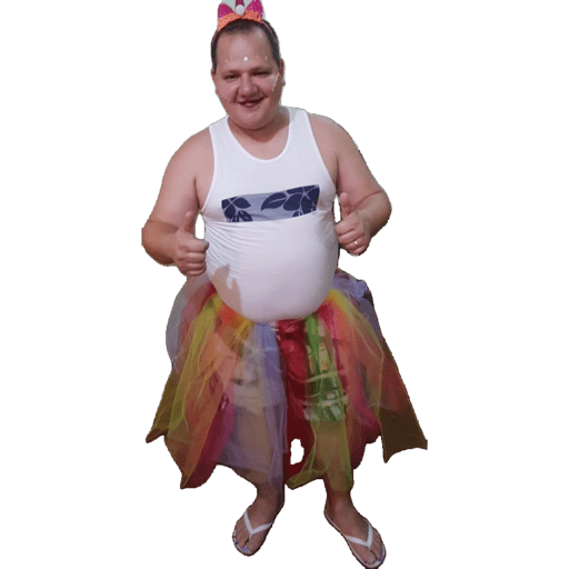 Sticker Image