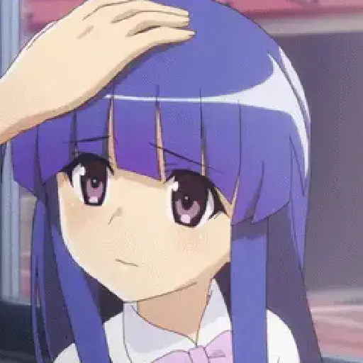 Rika higurashi 18