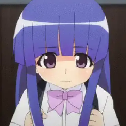 Rika higurashi 5