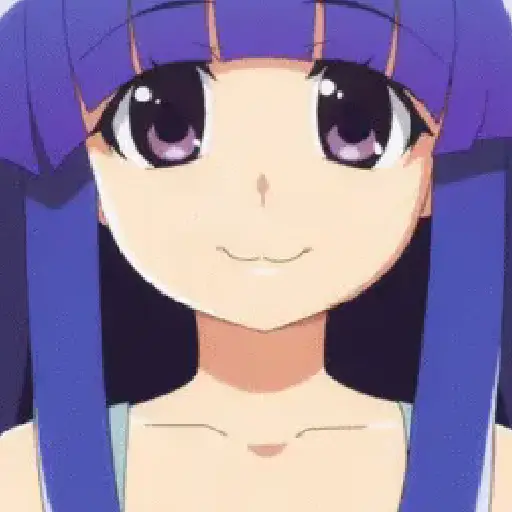 Rika higurashi 29