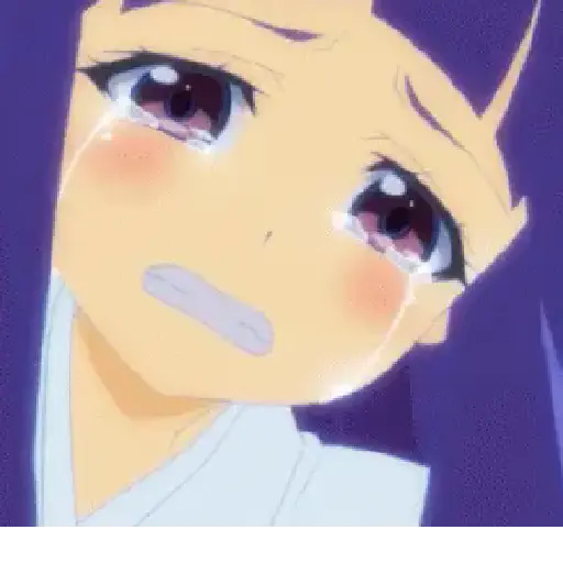 Rika higurashi 20