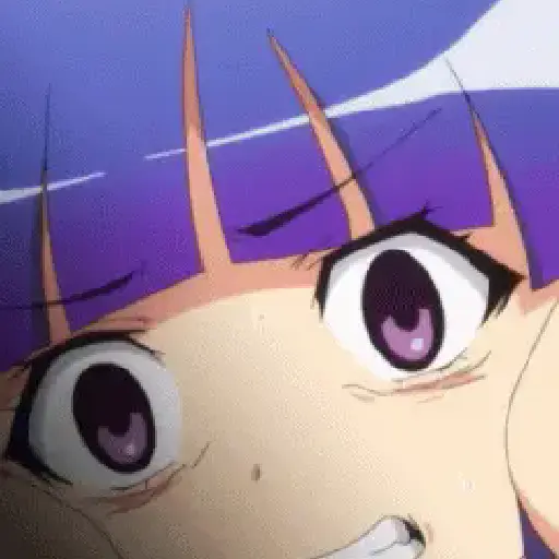 Rika higurashi 19