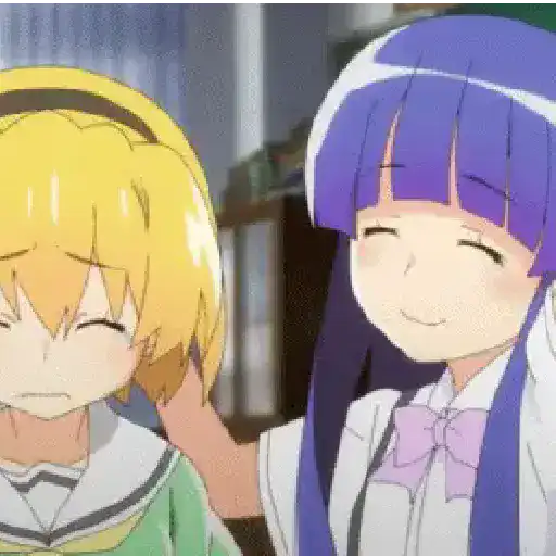 Rika higurashi 30