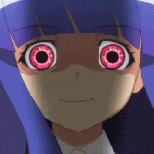 Rika higurashi 3