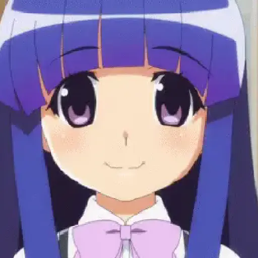 Rika higurashi 7