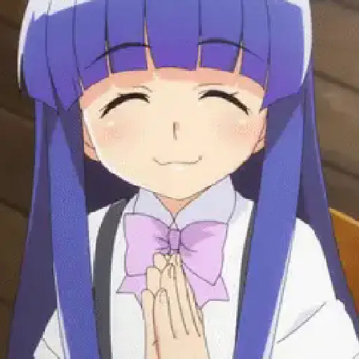 Rika higurashi 10