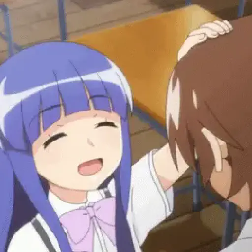 Rika higurashi 13