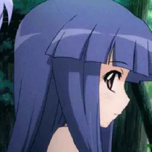 Rika higurashi 23