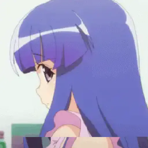 Rika higurashi 26