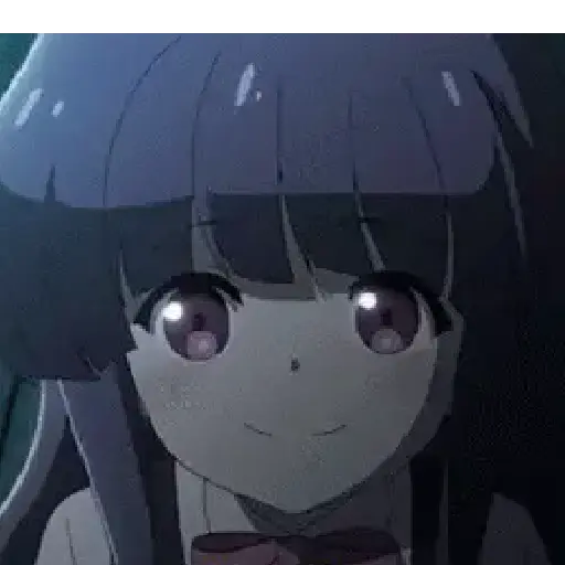 Rika higurashi 14