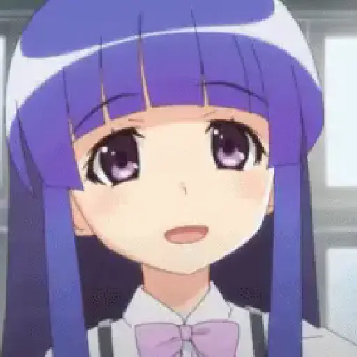 Rika higurashi 16