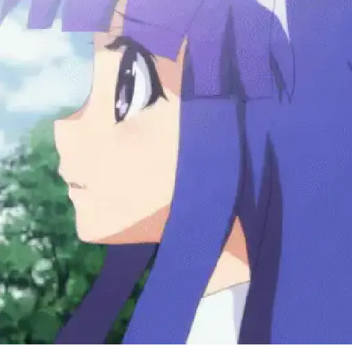 Rika higurashi 15