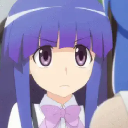 Rika higurashi 22