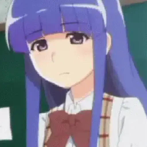 Rika higurashi 17