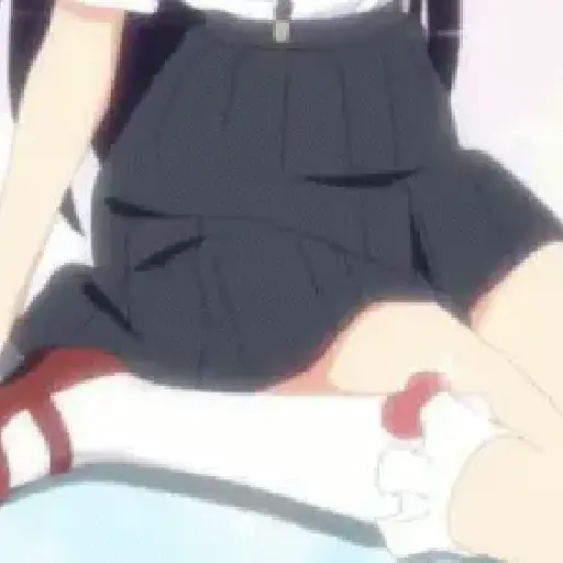 Rika higurashi 24