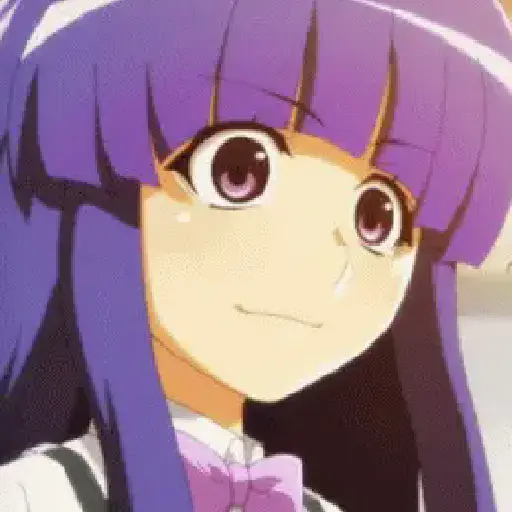 Rika higurashi 27