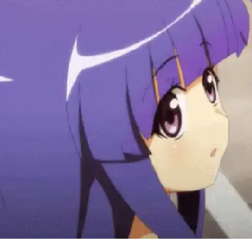 Rika higurashi 8