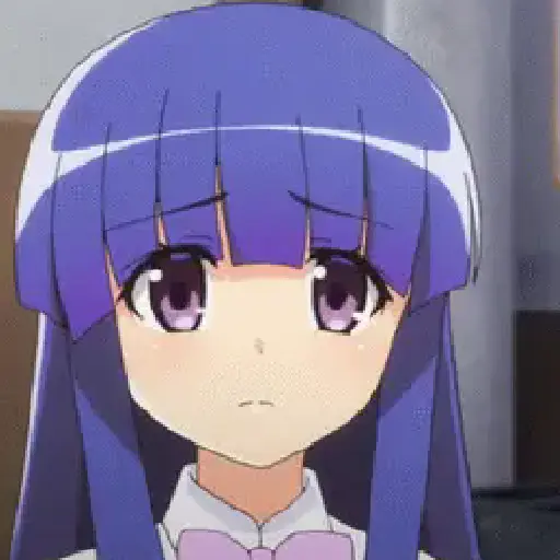 Rika higurashi 25