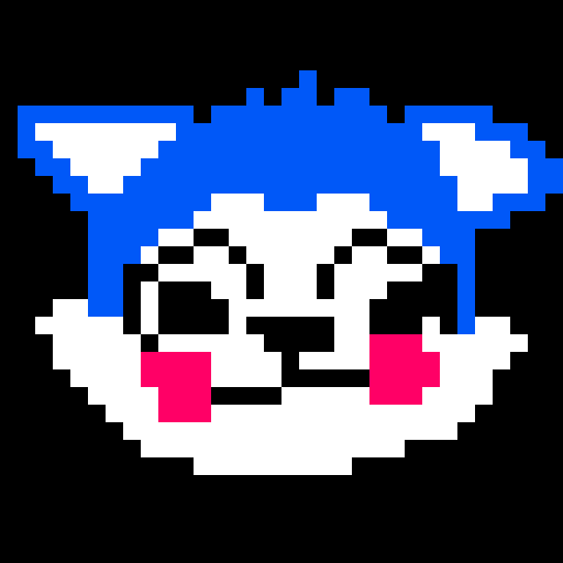 Fur Sticker Fnac Fur stickers (candy)