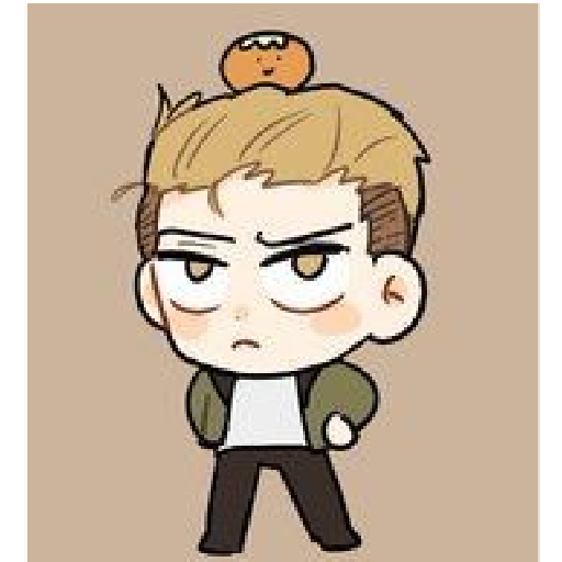 Sticker Image