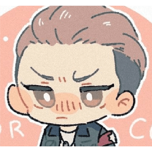 Sticker Image