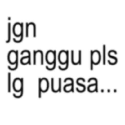 1740996270412.png