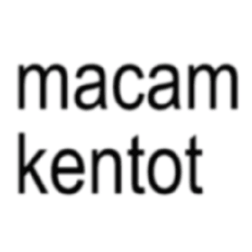 1740996270844.png