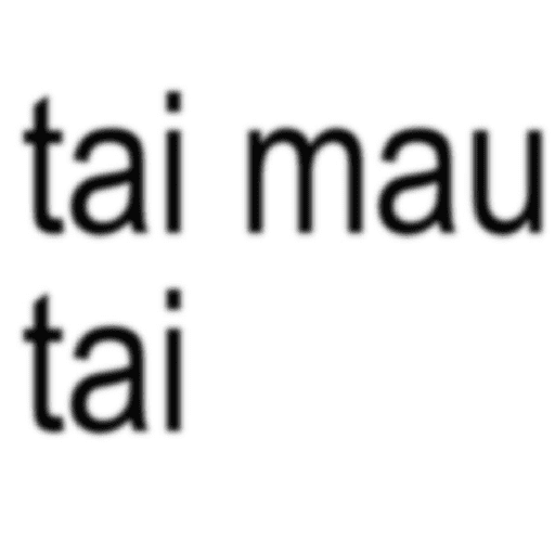 1740996271155.png