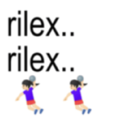 1740996271433.png