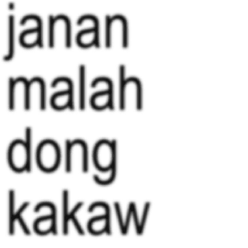 1740996271820.png