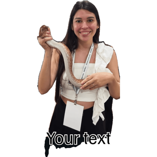 Sticker Image